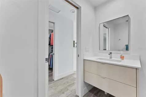 507 Sante Joseph Street Venice FL 34285