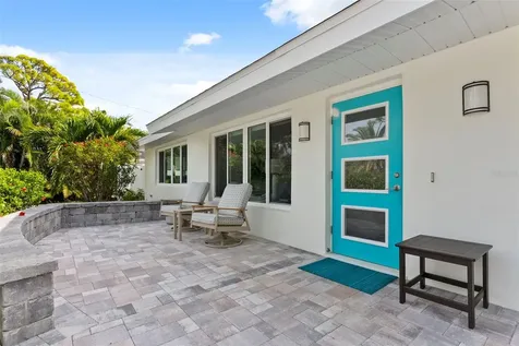 507 Sante Joseph Street Venice FL 34285