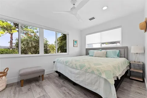 507 Sante Joseph Street Venice FL 34285