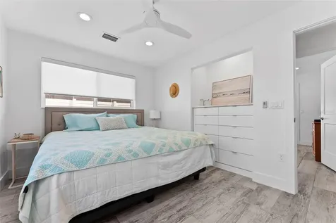507 Sante Joseph Street Venice FL 34285