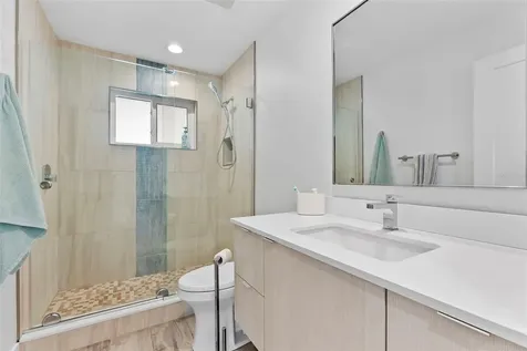 507 Sante Joseph Street Venice FL 34285