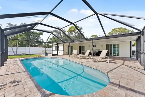 507 Sante Joseph Street Venice FL 34285