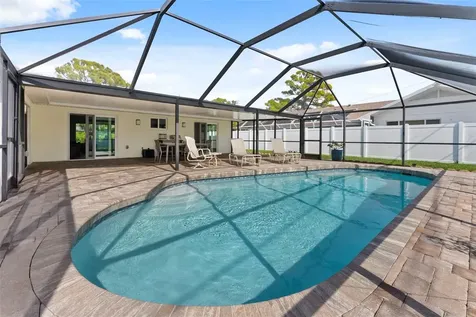 507 Sante Joseph Street Venice FL 34285