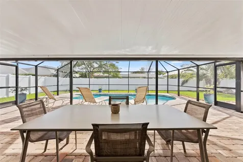 507 Sante Joseph Street Venice FL 34285