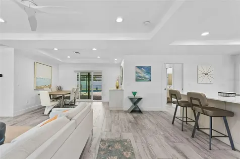 507 Sante Joseph Street Venice FL 34285