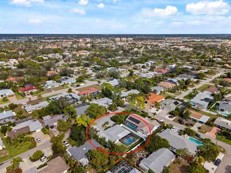 507 Sante Joseph Street Venice FL 34285
