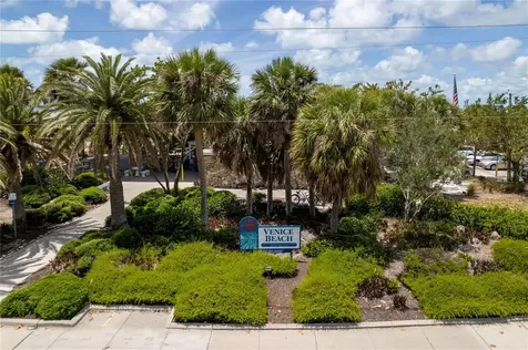 507 Sante Joseph Street Venice FL 34285