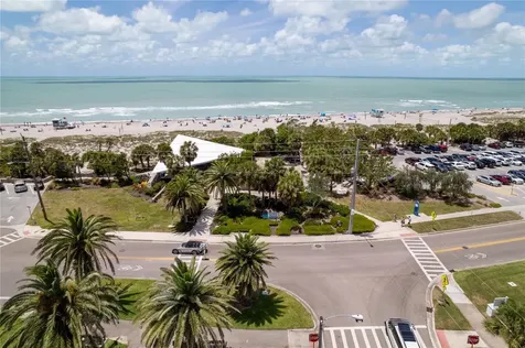 507 Sante Joseph Street Venice FL 34285
