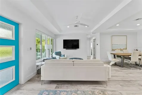 507 Sante Joseph Street Venice FL 34285