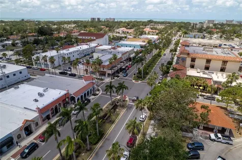 507 Sante Joseph Street Venice FL 34285