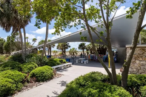 507 Sante Joseph Street Venice FL 34285