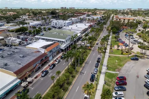 507 Sante Joseph Street Venice FL 34285