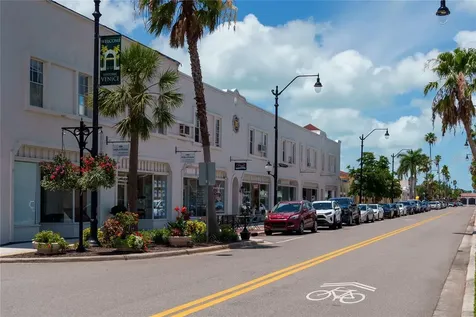 507 Sante Joseph Street Venice FL 34285