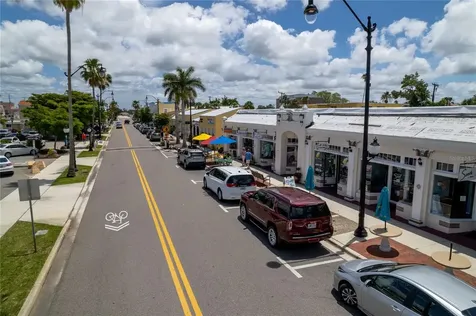507 Sante Joseph Street Venice FL 34285