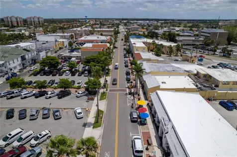 507 Sante Joseph Street Venice FL 34285