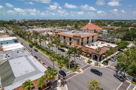 507 Sante Joseph Street Venice FL 34285