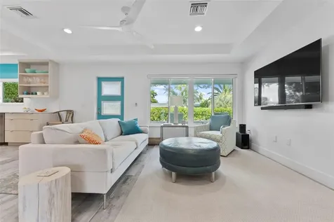507 Sante Joseph Street Venice FL 34285