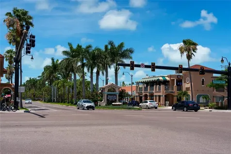 507 Sante Joseph Street Venice FL 34285