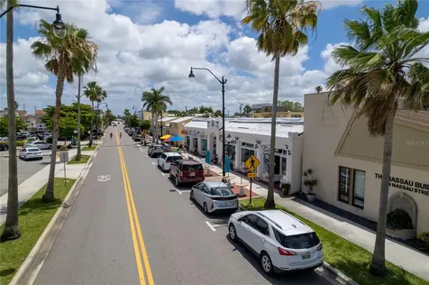 507 Sante Joseph Street Venice FL 34285