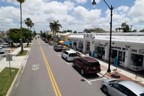 507 Sante Joseph Street Venice FL 34285