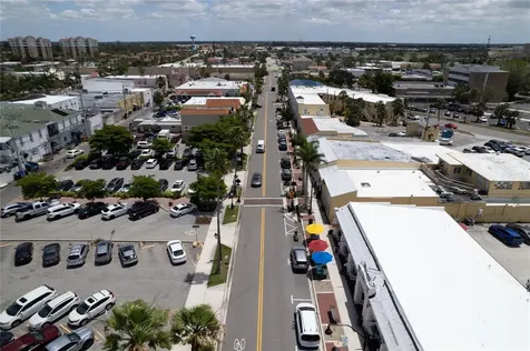 507 Sante Joseph Street Venice FL 34285