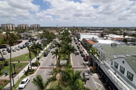 507 Sante Joseph Street Venice FL 34285