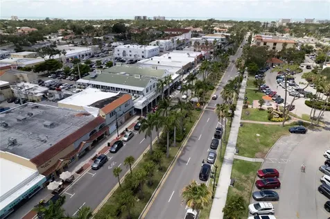 507 Sante Joseph Street Venice FL 34285