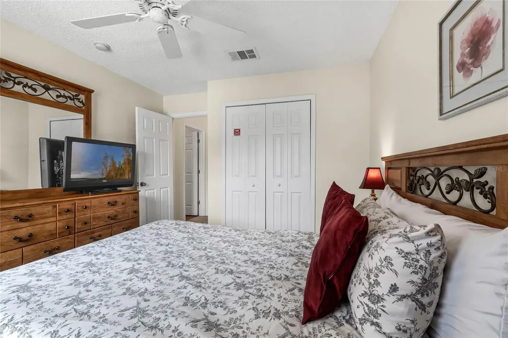 105 Pompano Beach Drive Kissimmee FL 34746