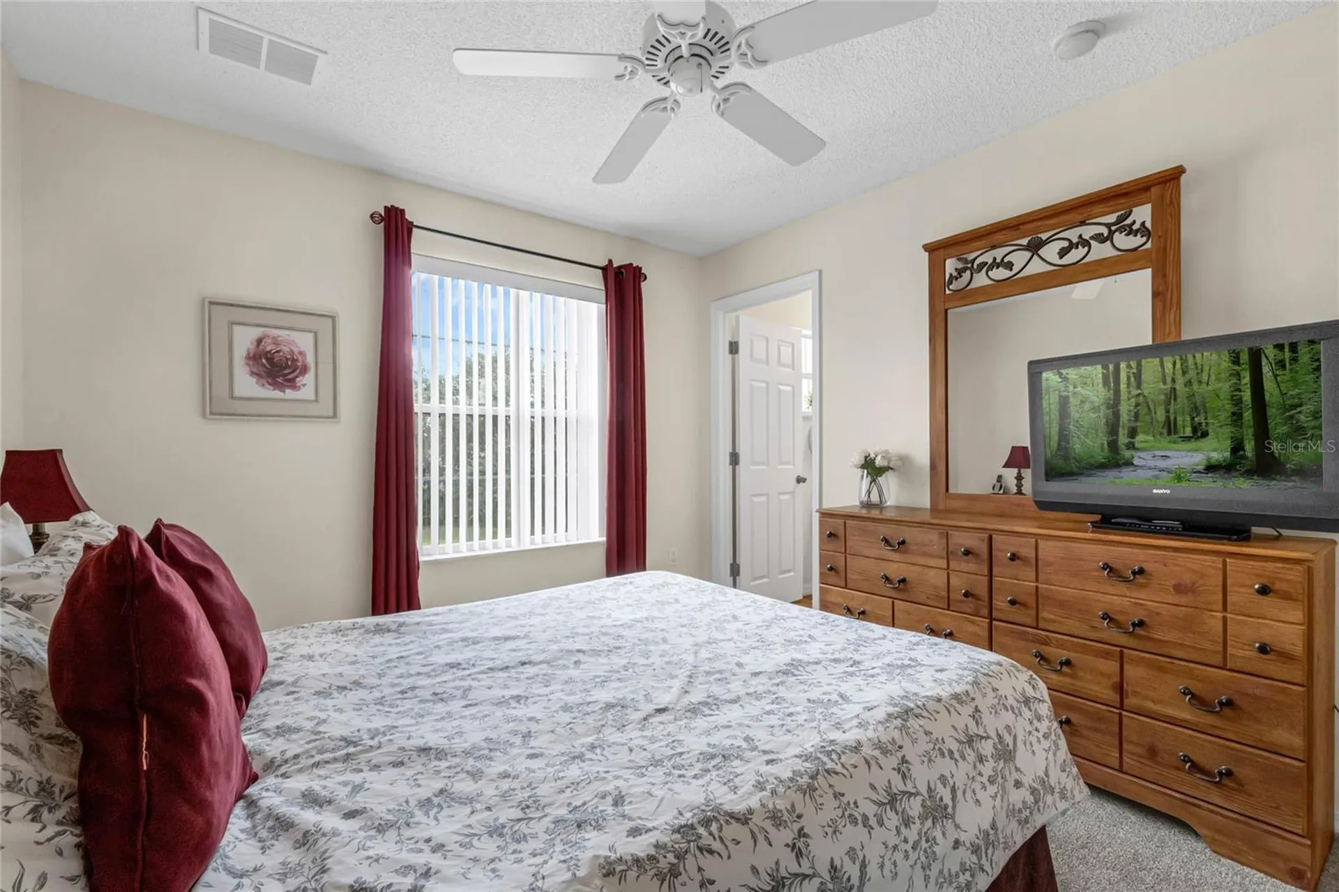 105 Pompano Beach Drive Kissimmee FL 34746