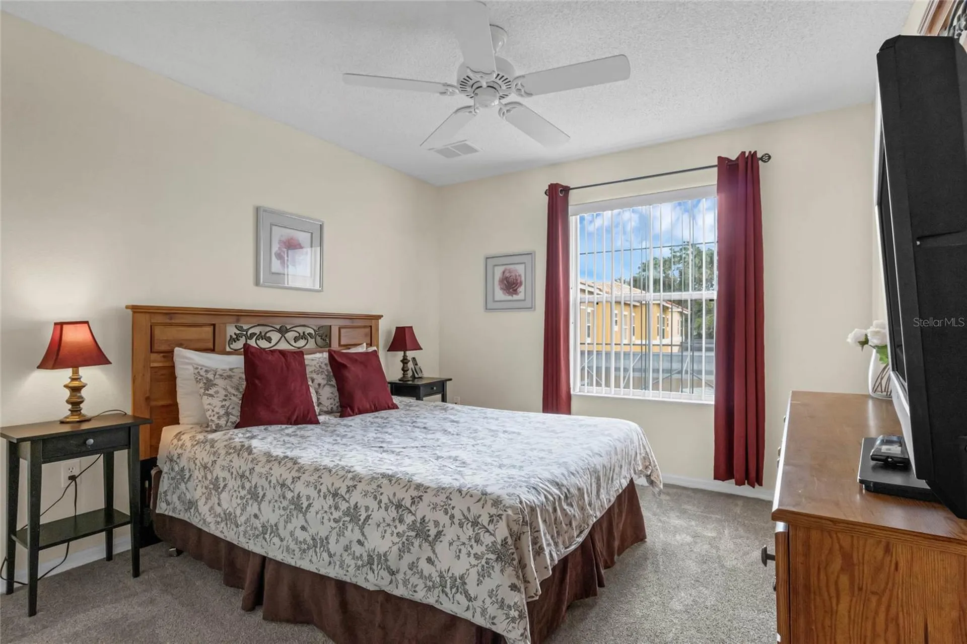 105 Pompano Beach Drive Kissimmee FL 34746