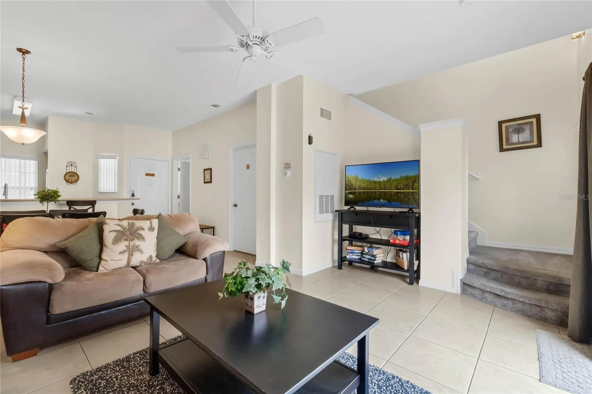 105 Pompano Beach Drive Kissimmee FL 34746
