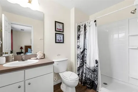 105 Pompano Beach Drive Kissimmee FL 34746