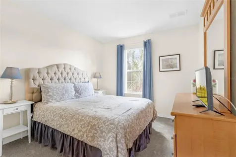 105 Pompano Beach Drive Kissimmee FL 34746