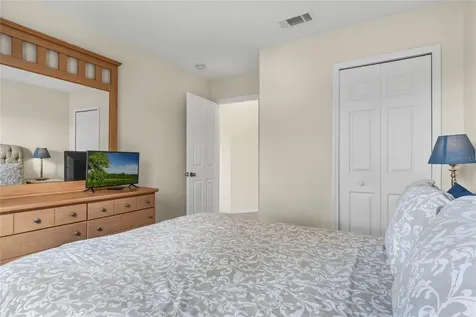 105 Pompano Beach Drive Kissimmee FL 34746
