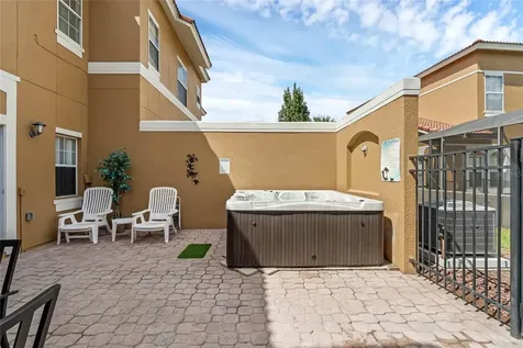 105 Pompano Beach Drive Kissimmee FL 34746