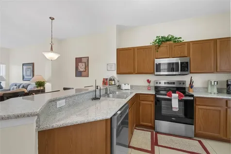 105 Pompano Beach Drive Kissimmee FL 34746