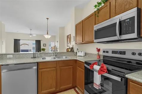 105 Pompano Beach Drive Kissimmee FL 34746