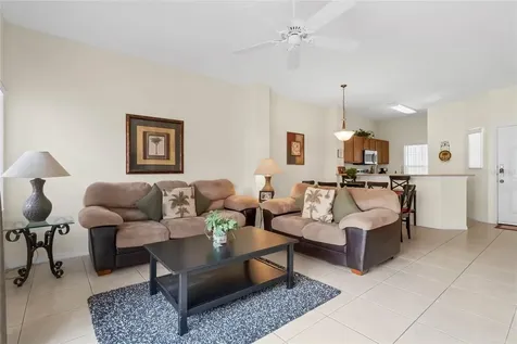 105 Pompano Beach Drive Kissimmee FL 34746
