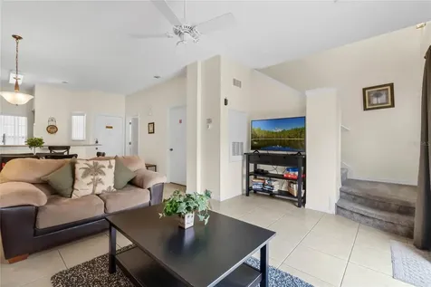 105 Pompano Beach Drive Kissimmee FL 34746