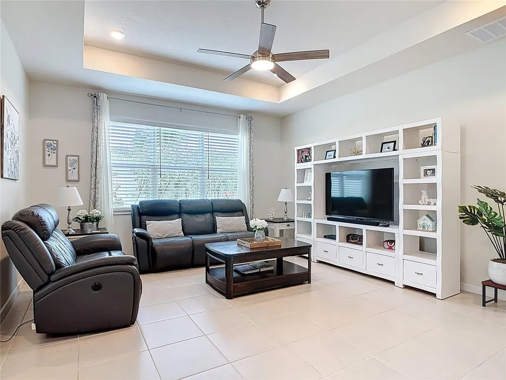 2220 Canopy Terrace Boulevard Deland FL 32724