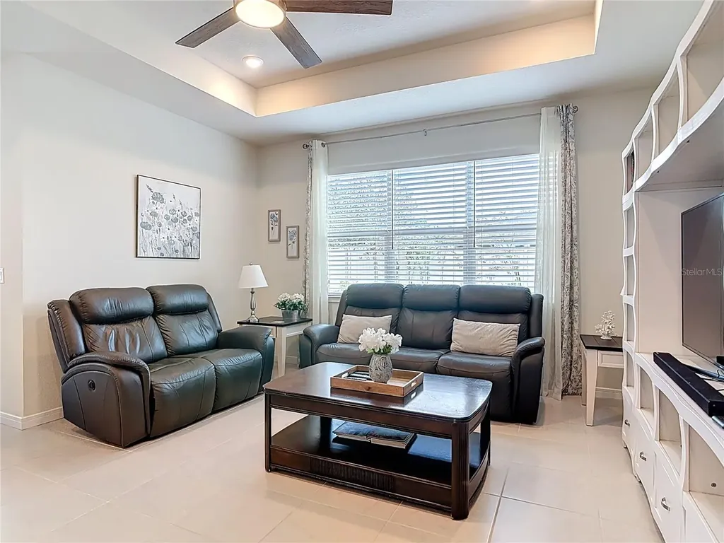 2220 Canopy Terrace Boulevard Deland FL 32724