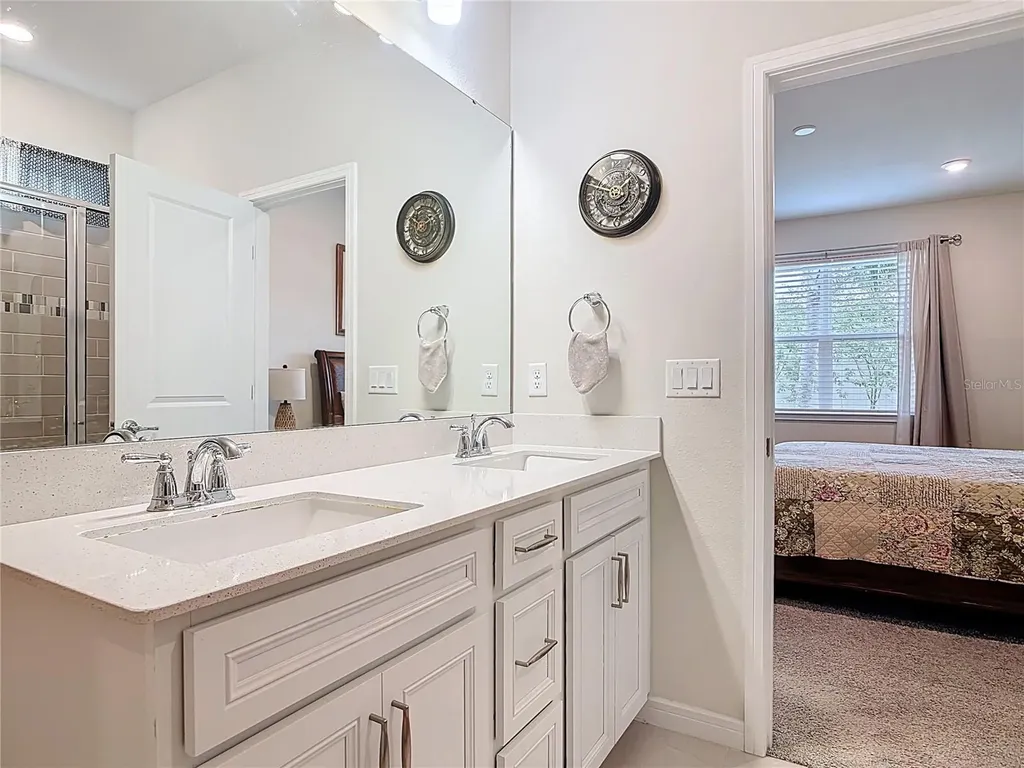 2220 Canopy Terrace Boulevard Deland FL 32724