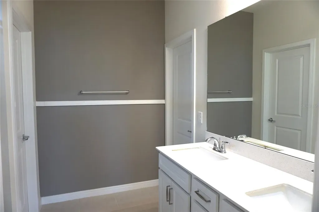 2220 Canopy Terrace Boulevard Deland FL 32724
