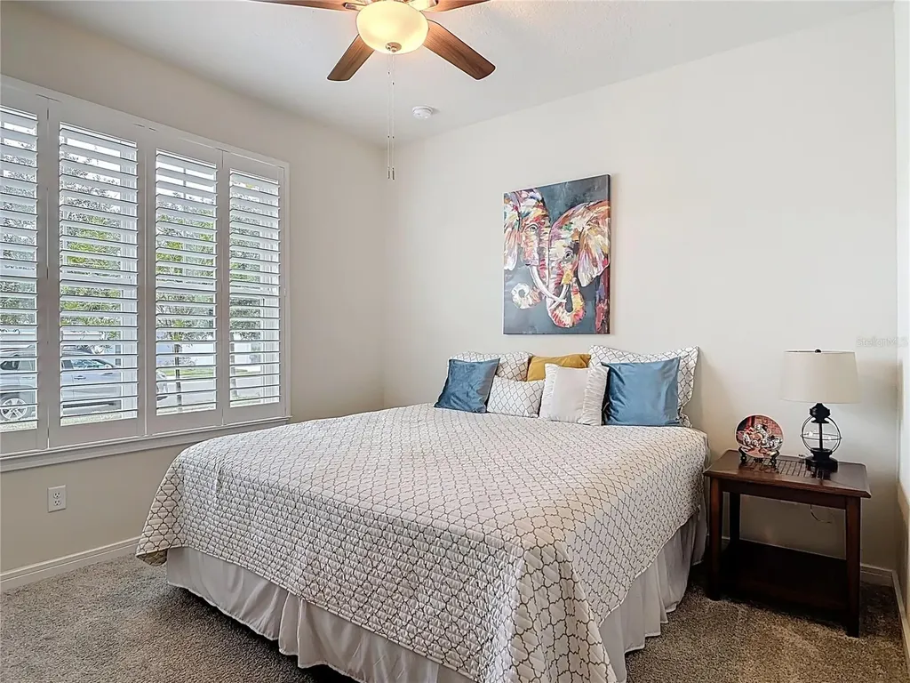 2220 Canopy Terrace Boulevard Deland FL 32724