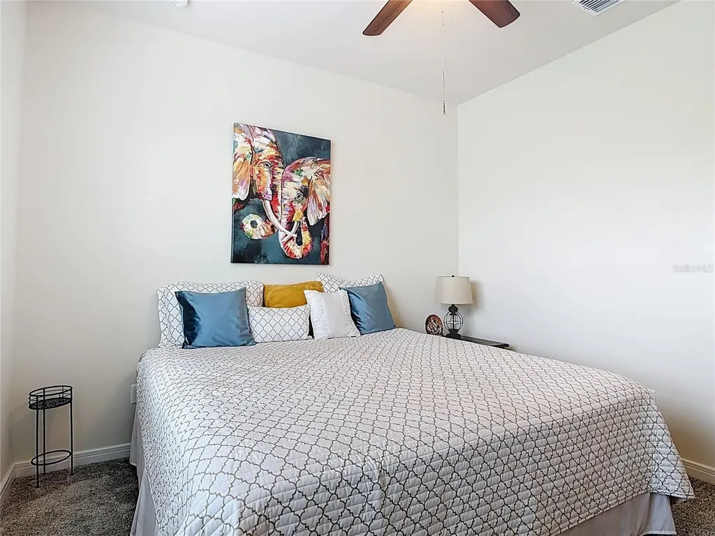 2220 Canopy Terrace Boulevard Deland FL 32724
