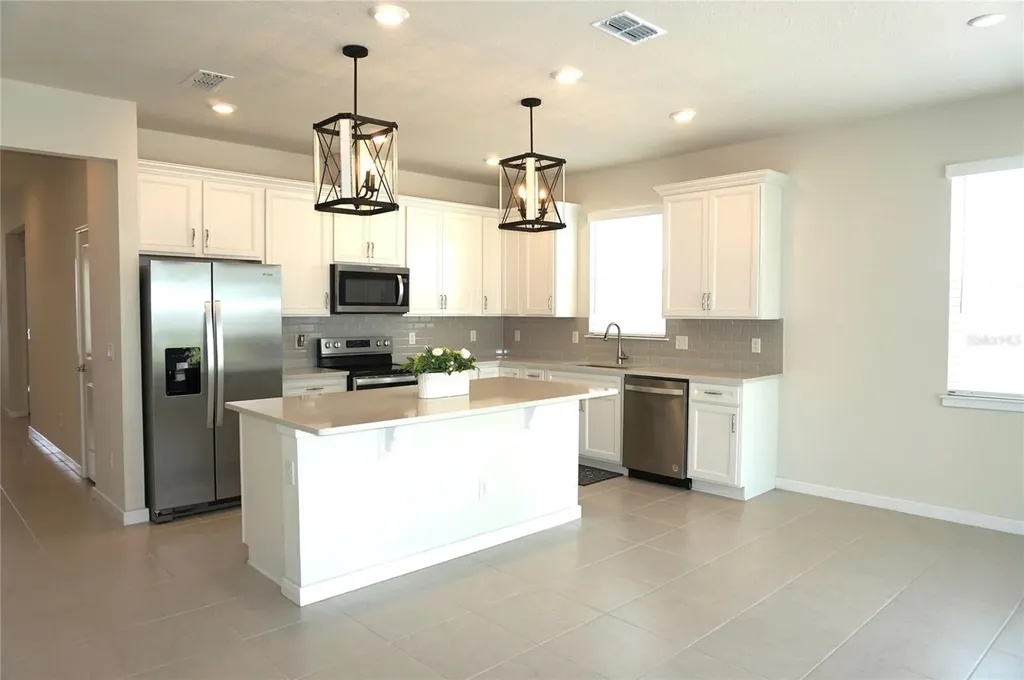 2220 Canopy Terrace Boulevard Deland FL 32724
