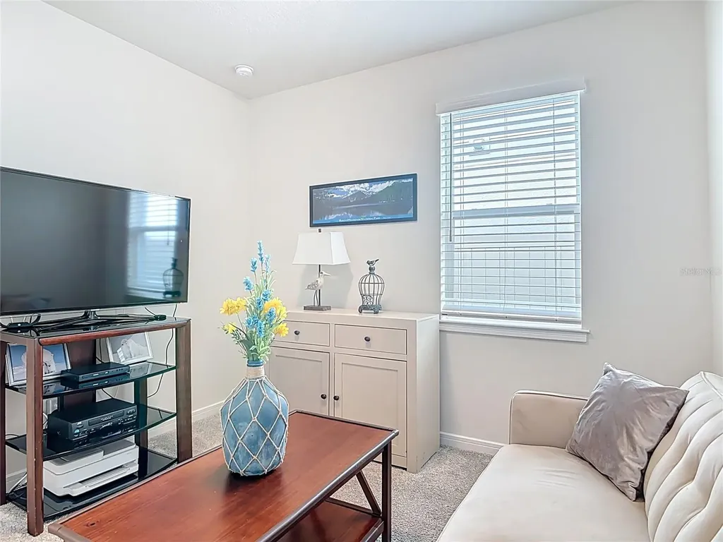 2220 Canopy Terrace Boulevard Deland FL 32724