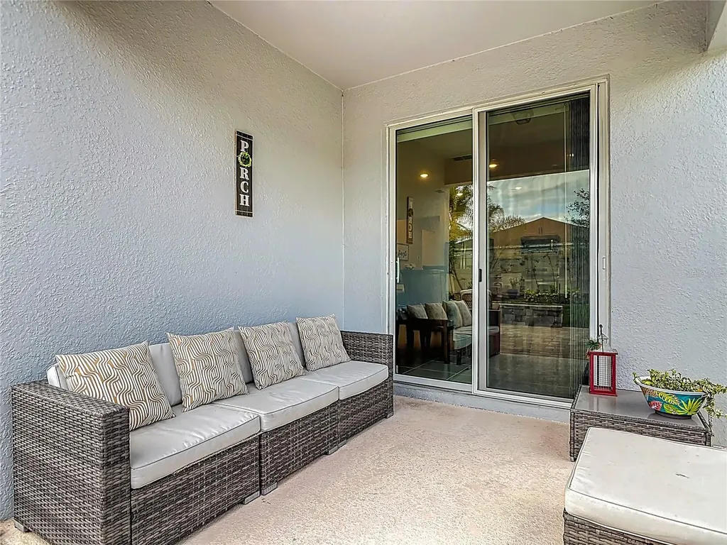 2220 Canopy Terrace Boulevard Deland FL 32724