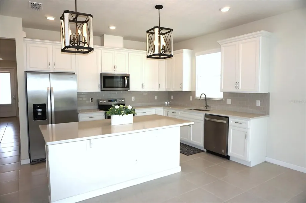 2220 Canopy Terrace Boulevard Deland FL 32724
