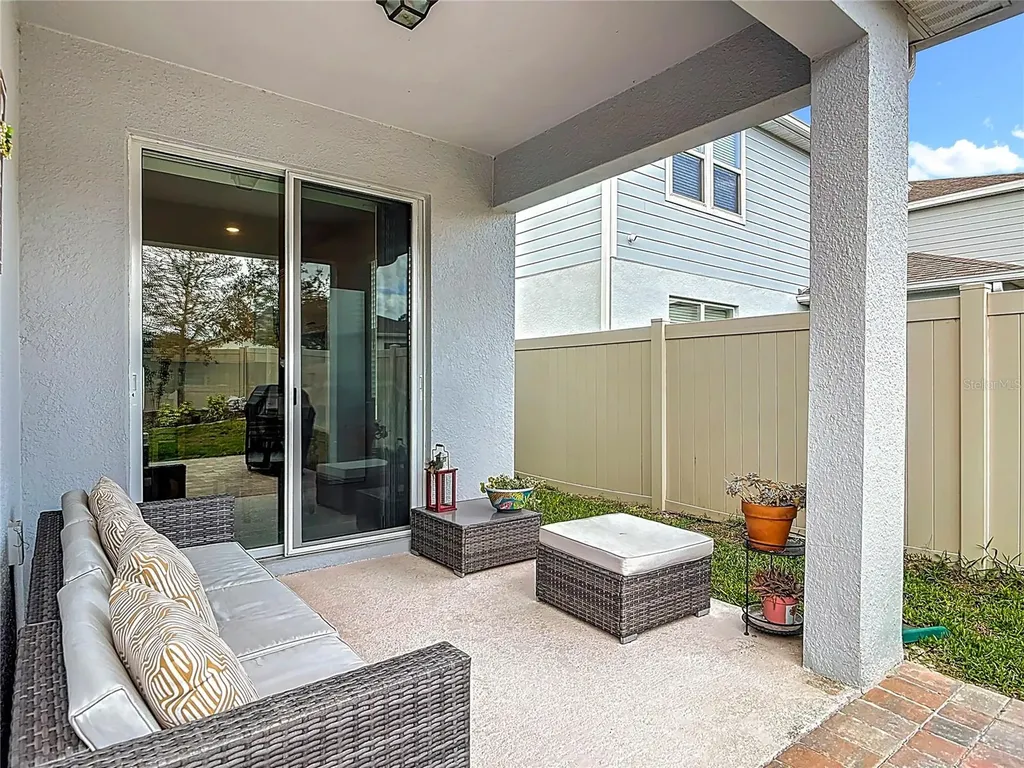 2220 Canopy Terrace Boulevard Deland FL 32724